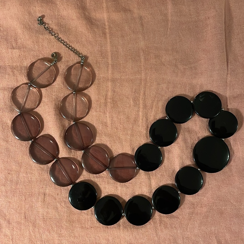 NECKLACE - Picture 4 of 5